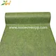 Two-Sided PP Non-Woven Fabric